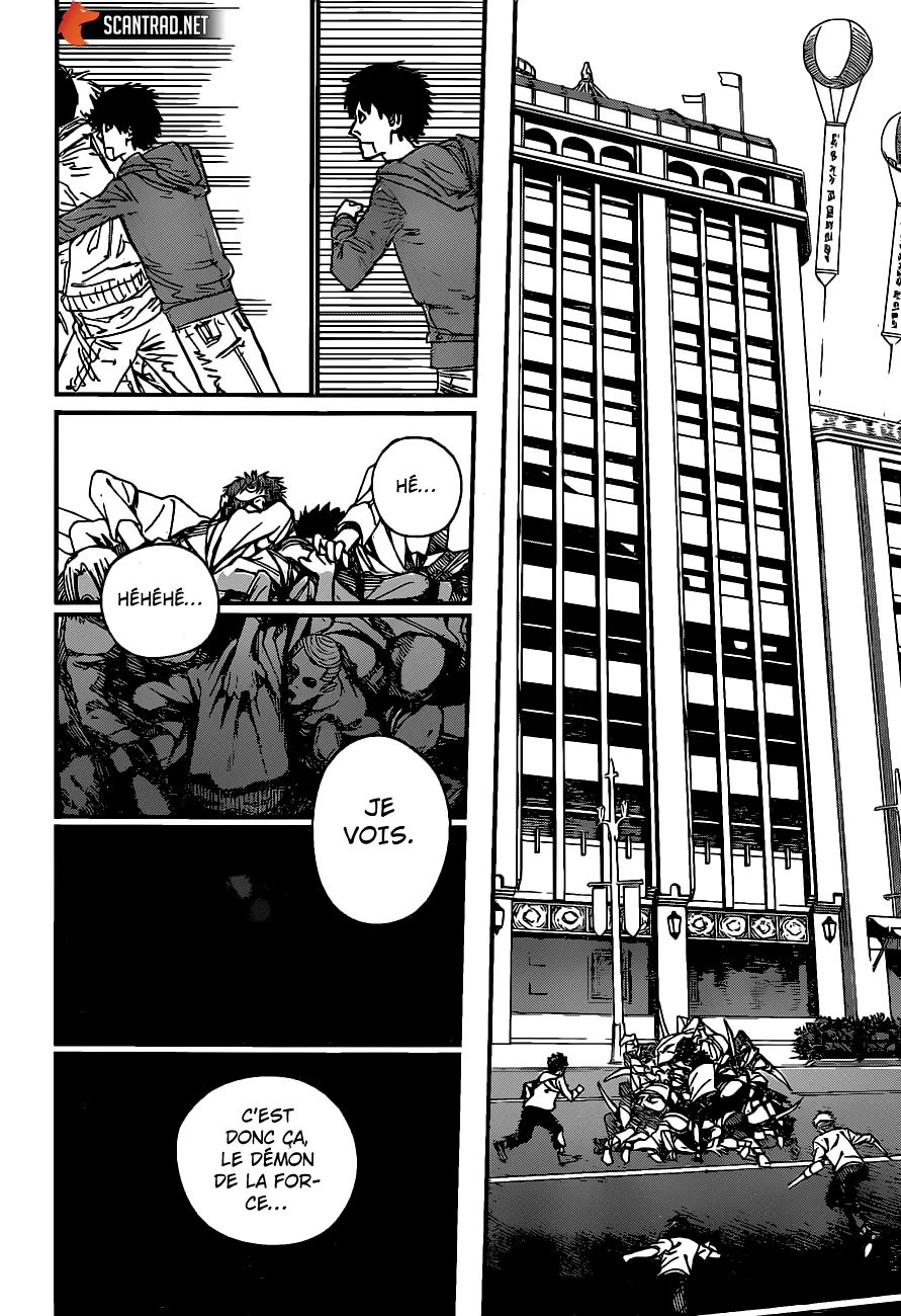 Chainsaw Man - 66 - 65523c654d46b.webp