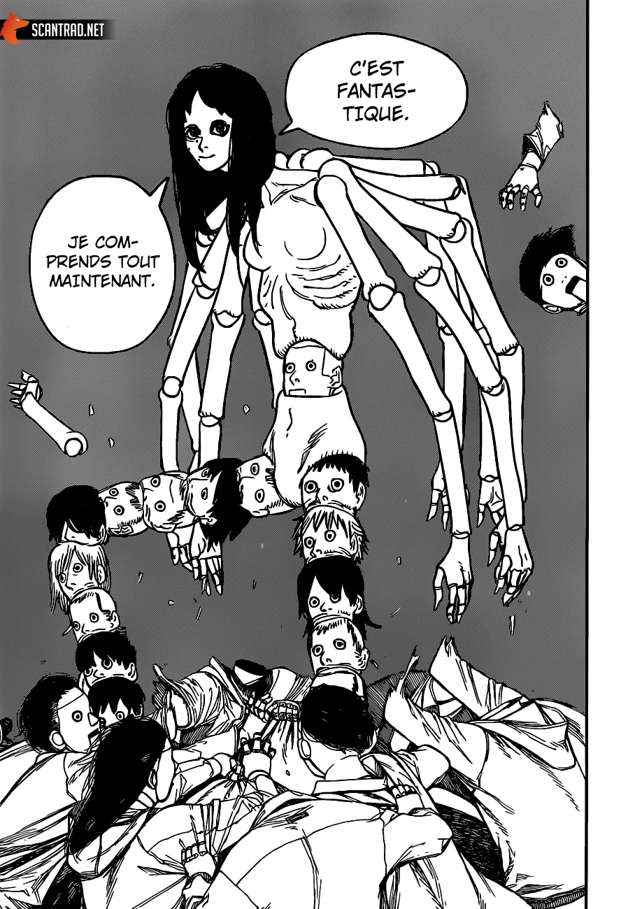 Chainsaw Man - 66 - 65523c658ef4d.webp