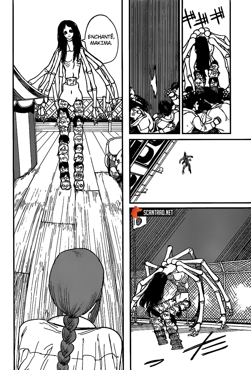 Chainsaw Man - 66 - 65523c65cbac6.webp