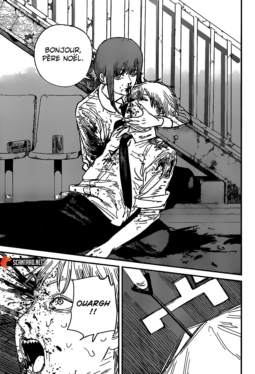 Chainsaw Man - 66 - 65523c6617395.webp