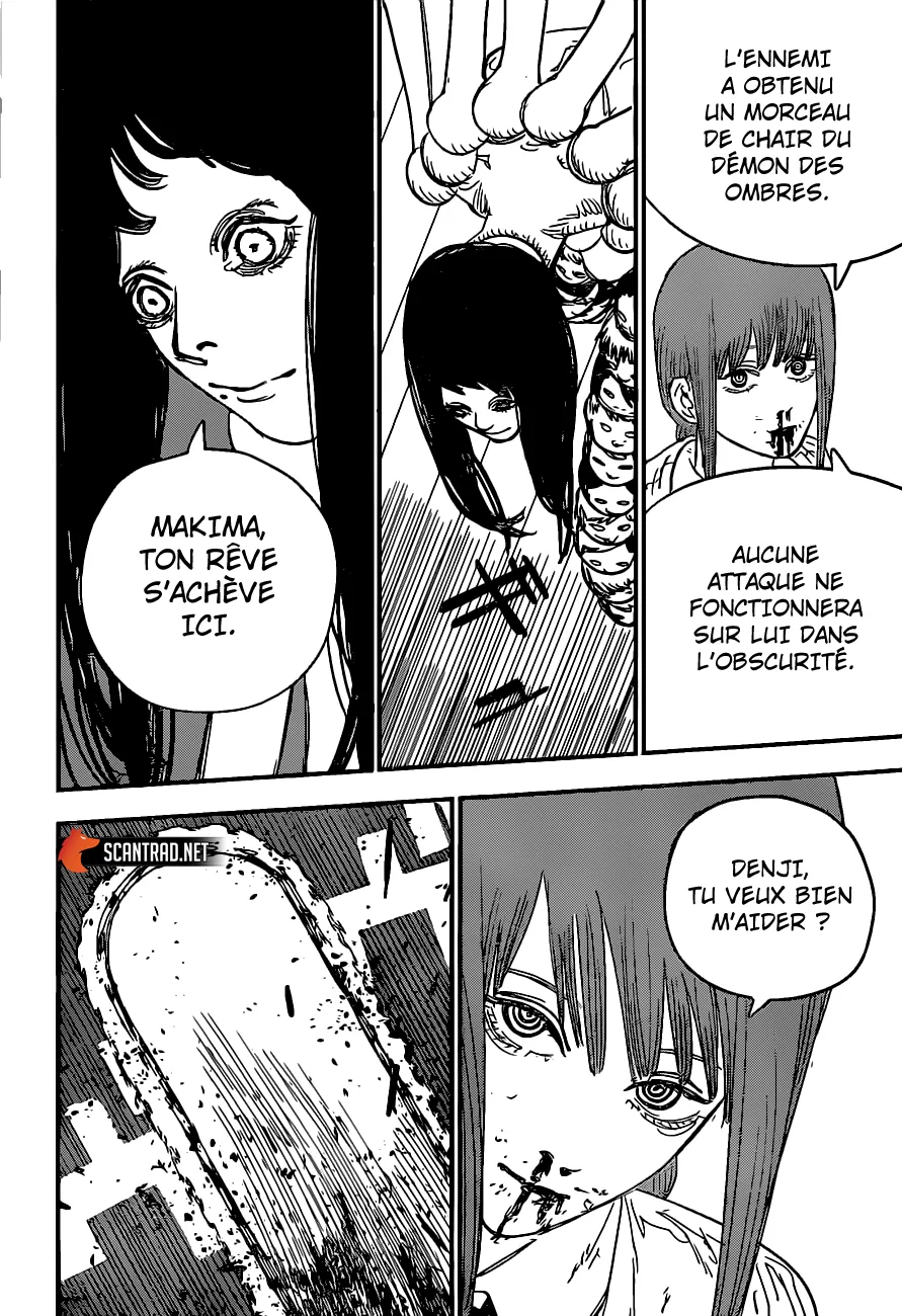 Chainsaw Man - 66 - 65523c66533e1.webp