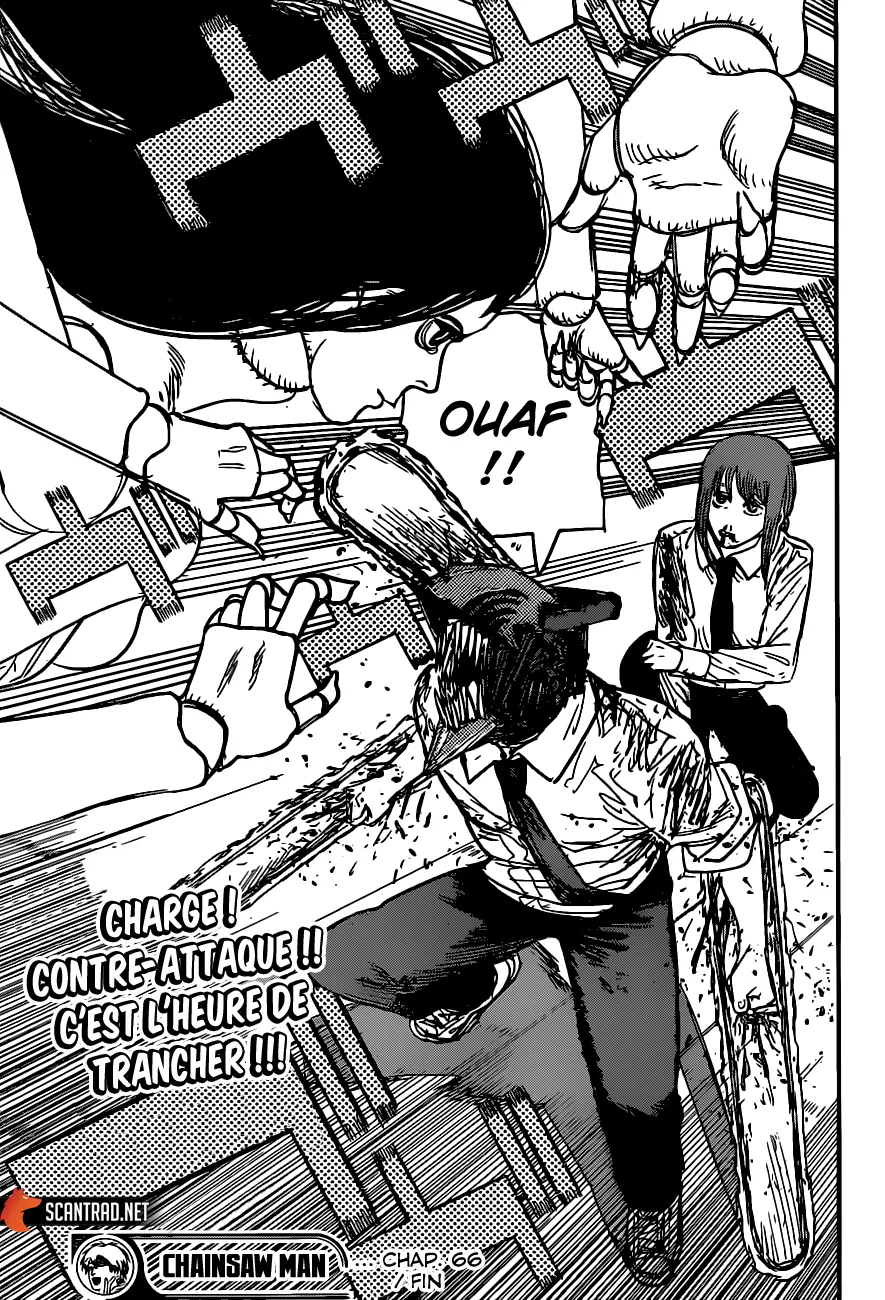Chainsaw Man - 66 - 65523c6694d19.webp