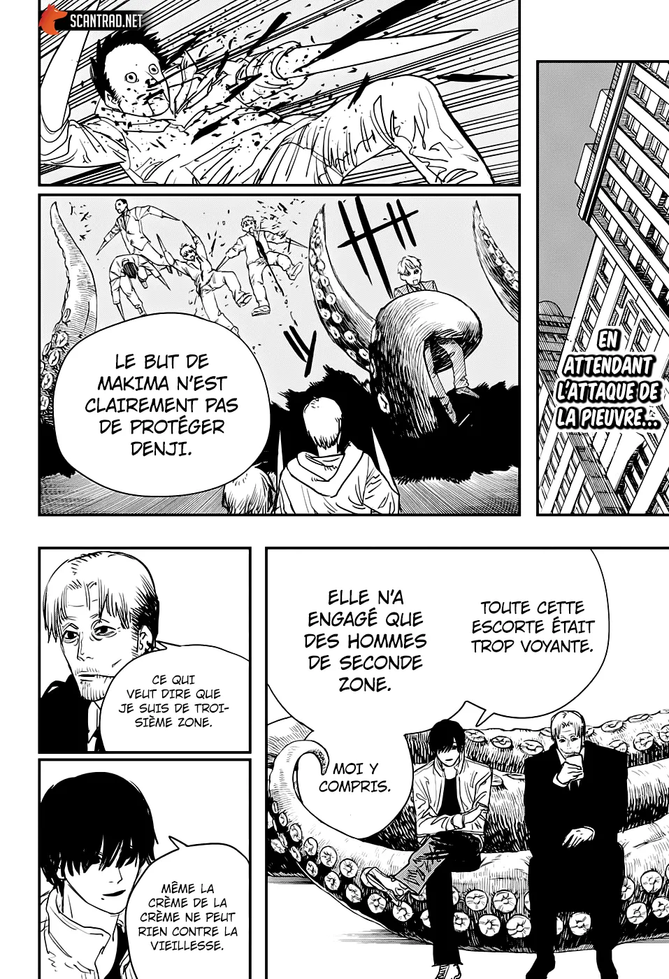 Chainsaw Man - 67 - 65523c671cc32.webp