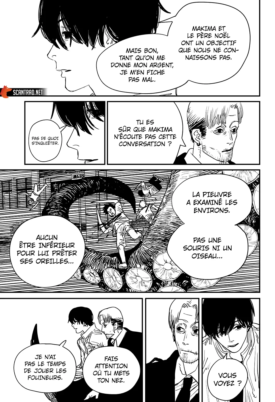 Chainsaw Man - 67 - 65523c675bcbe.webp