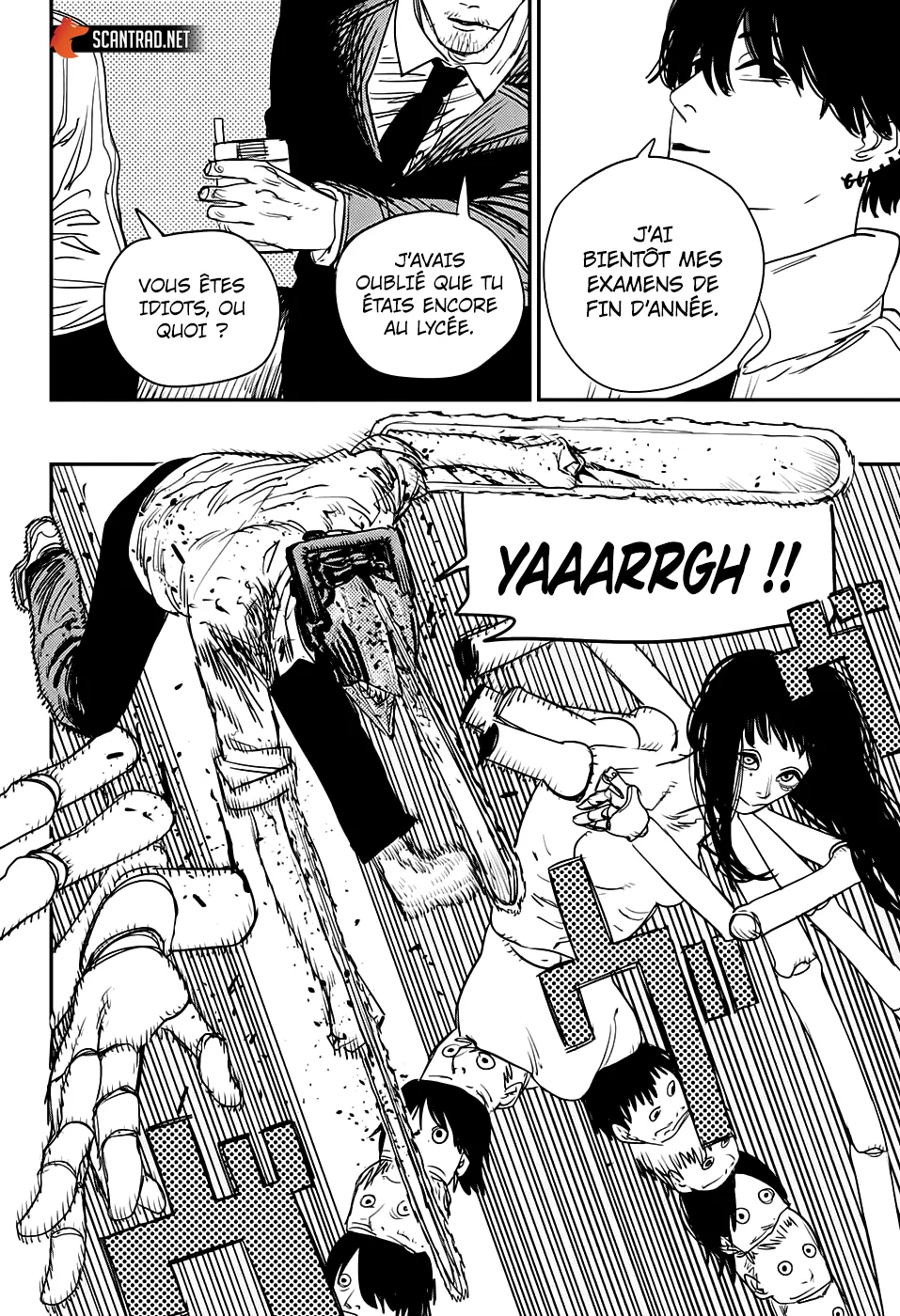 Chainsaw Man - 67 - 65523c67aa0db.webp
