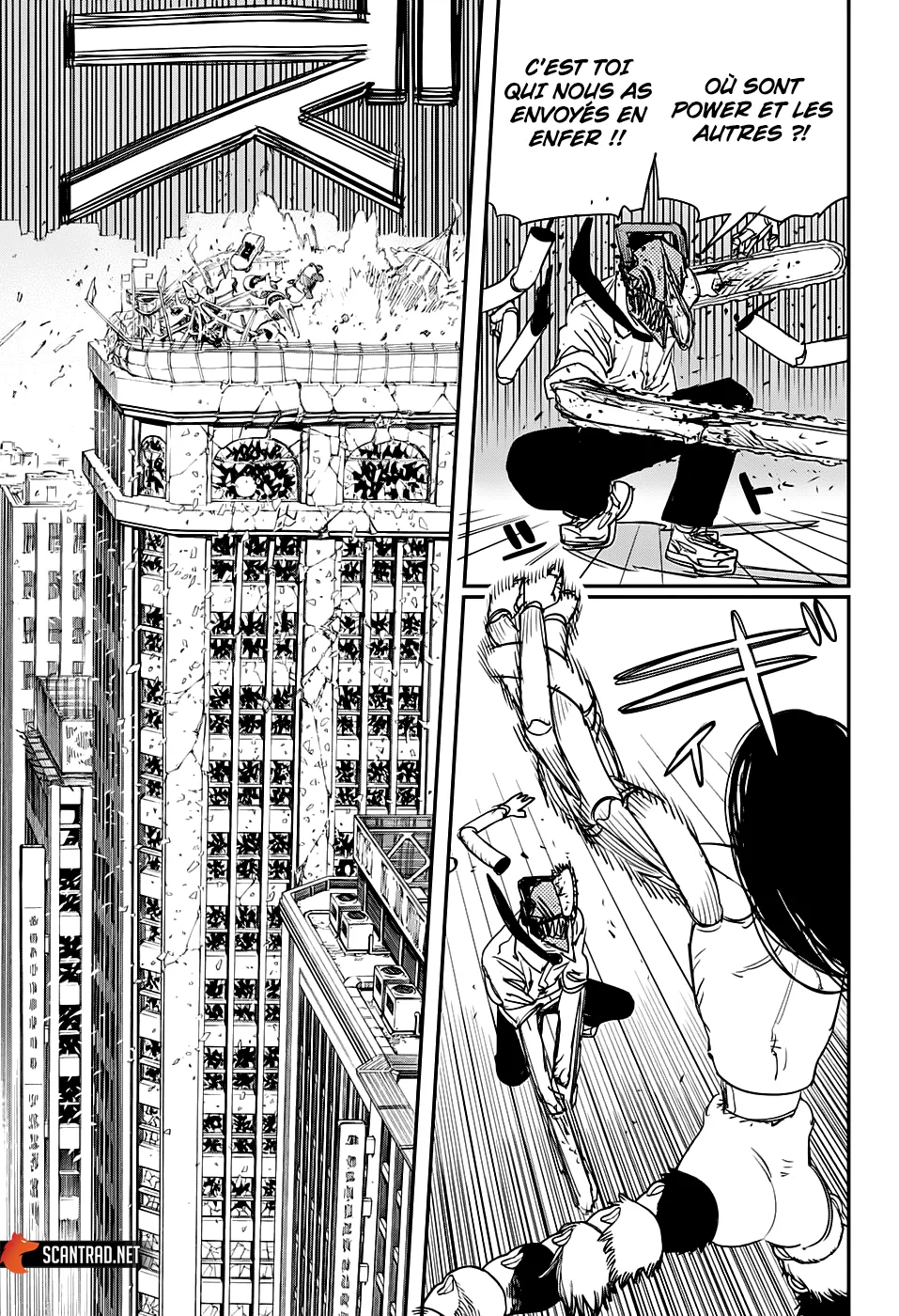 Chainsaw Man - 67 - 65523c6810c08.webp