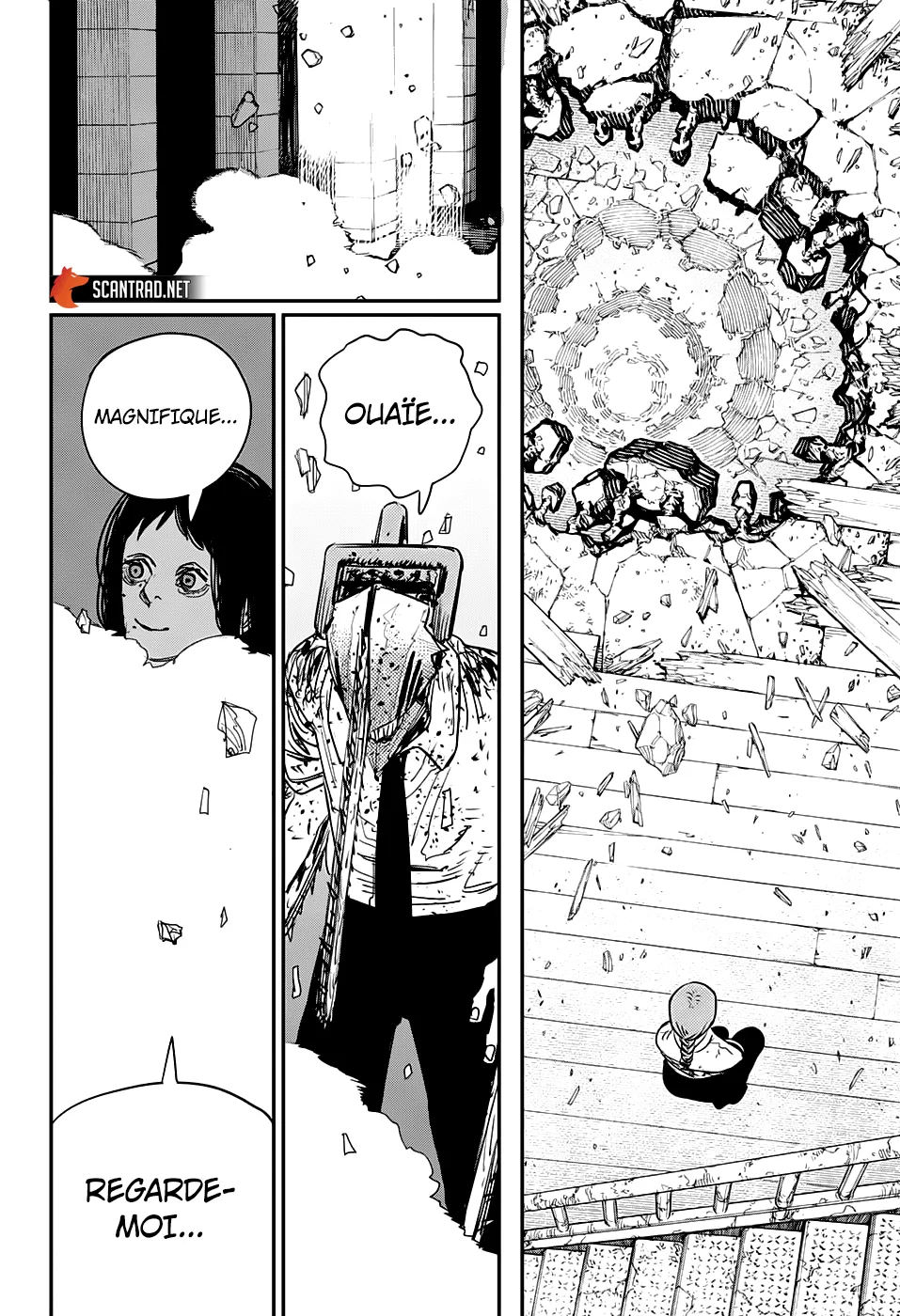 Chainsaw Man - 67 - 65523c685f091.webp