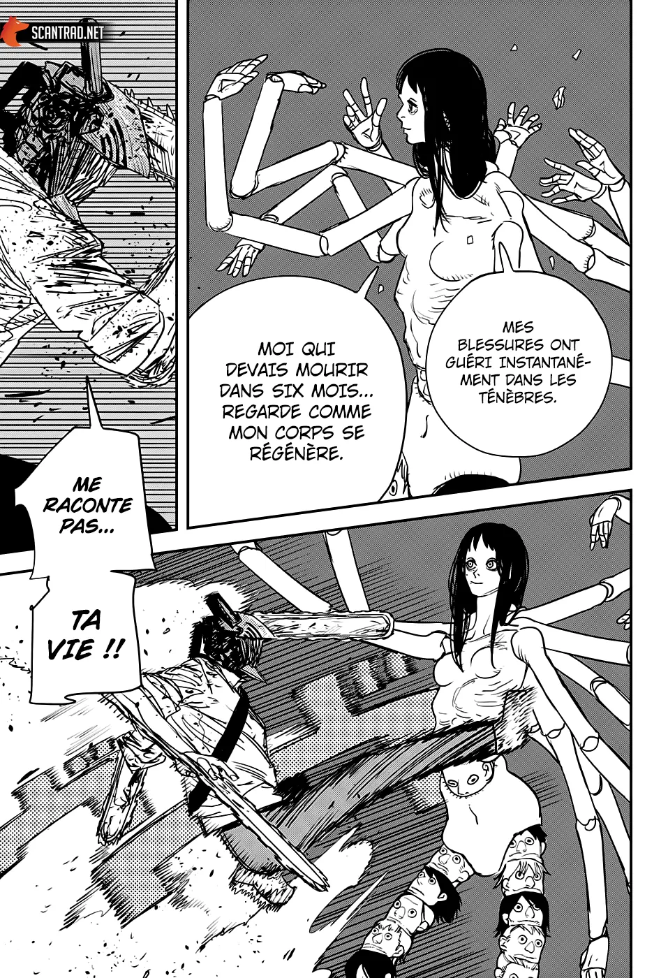 Chainsaw Man - 67 - 65523c68b71a6.webp