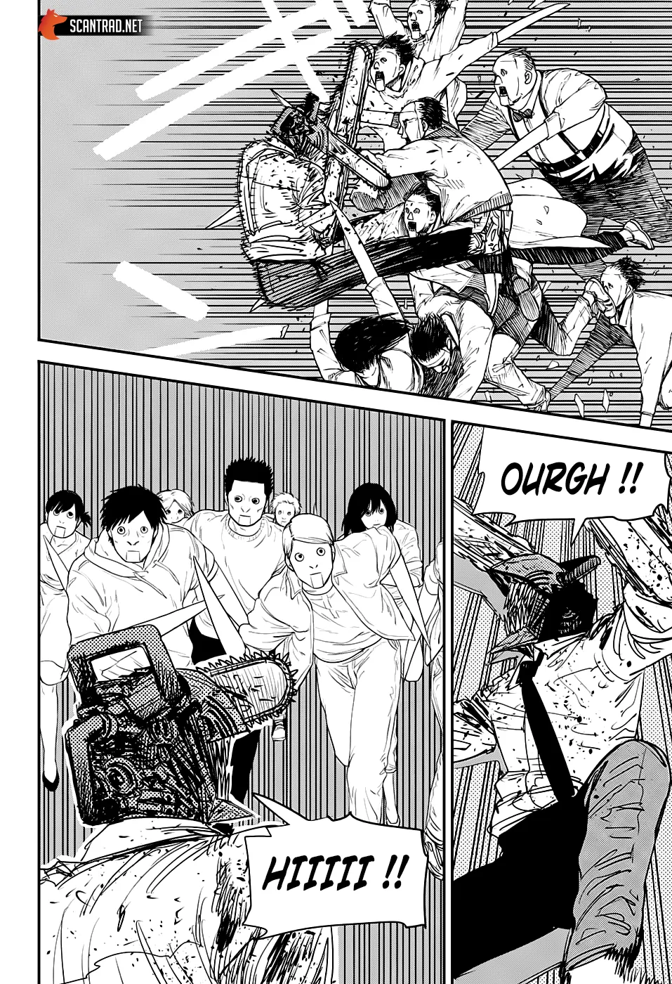 Chainsaw Man - 67 - 65523c6914932.webp