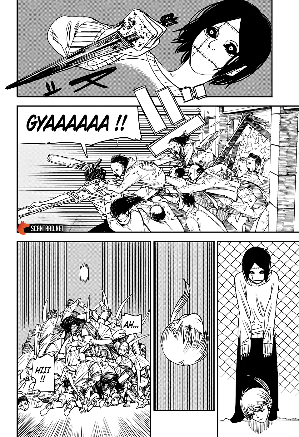 Chainsaw Man - 67 - 65523c69aa80b.webp