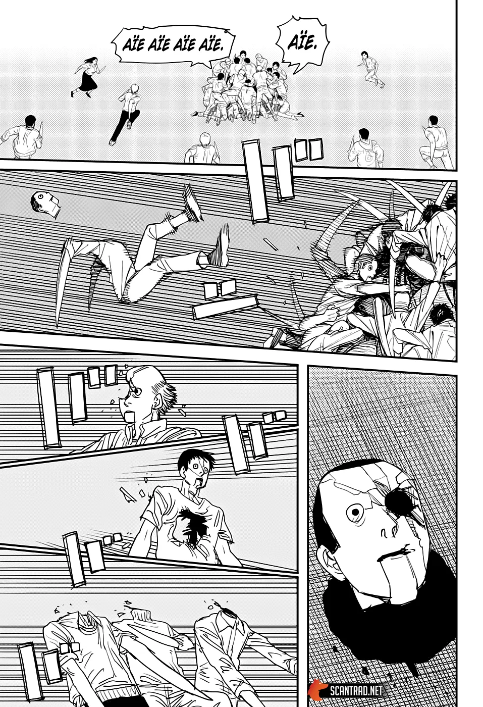 Chainsaw Man - 67 - 65523c6a02efa.webp