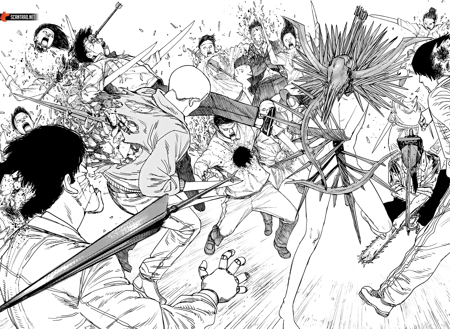 Chainsaw Man - 67 - 65523c6a97a68.webp