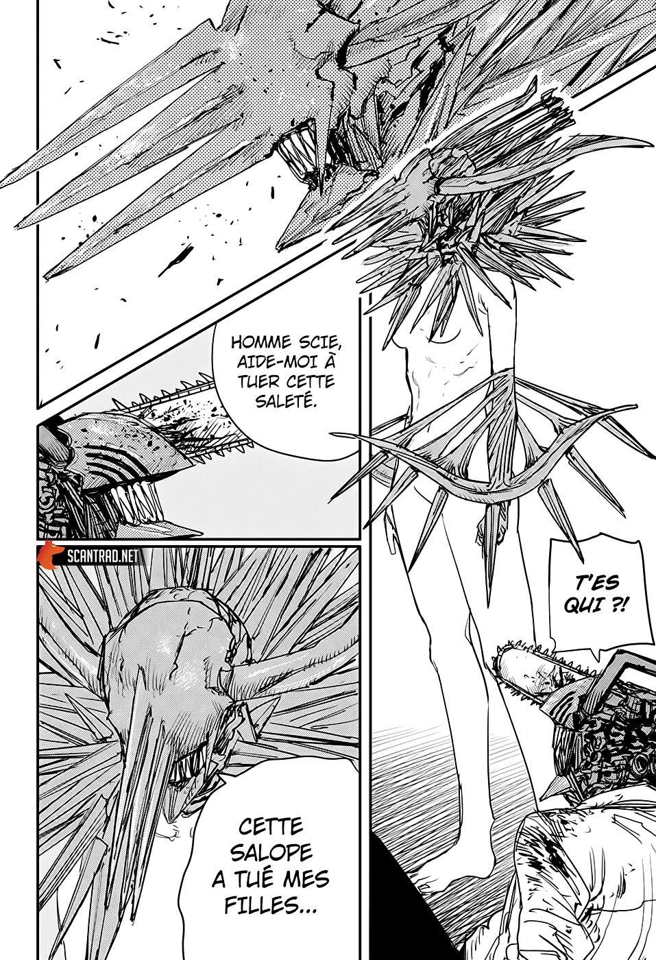 Chainsaw Man - 67 - 65523c6ae8581.webp
