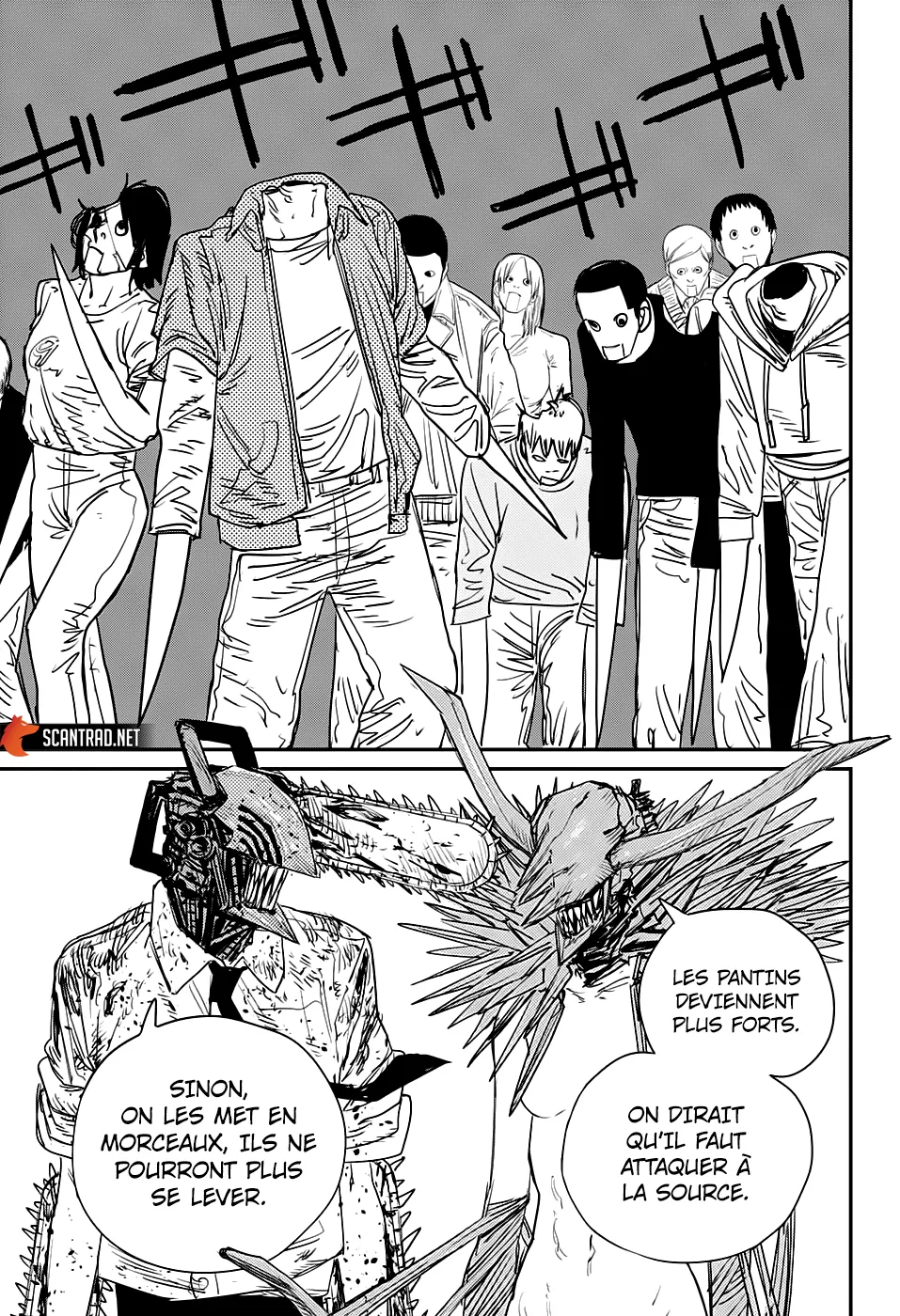 Chainsaw Man - 67 - 65523c6b44937.webp