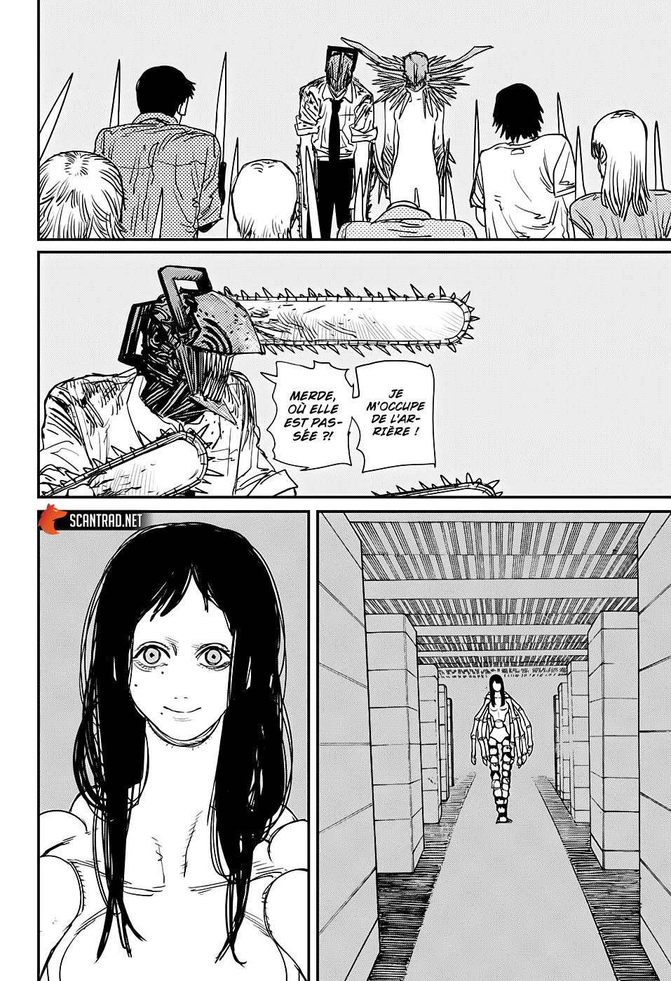 Chainsaw Man - 67 - 65523c6b929f6.webp