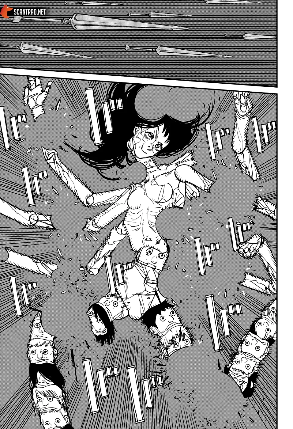 Chainsaw Man - 67 - 65523c6bf3993.webp