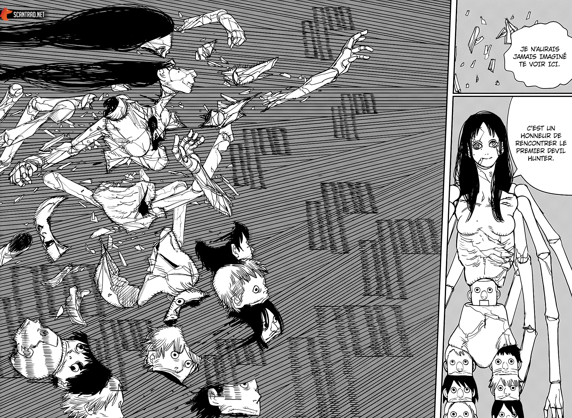 Chainsaw Man - 67 - 65523c6caed12.webp