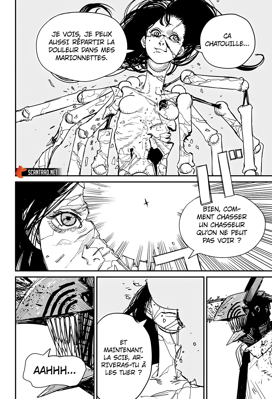 Chainsaw Man - 67 - 65523c6d04a77.webp
