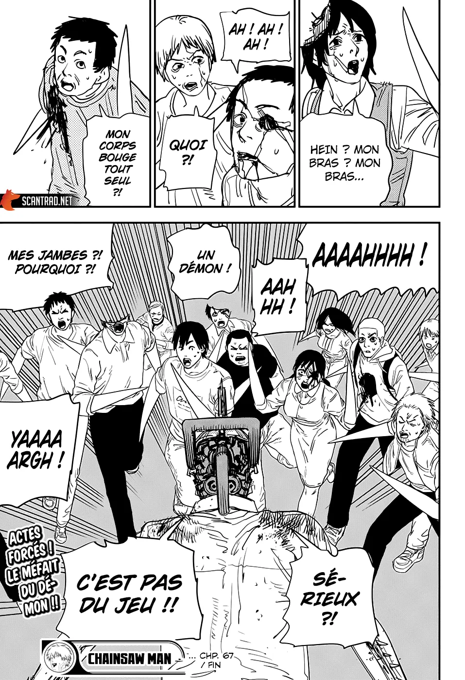 Chainsaw Man - 67 - 65523c6d4f7c4.webp