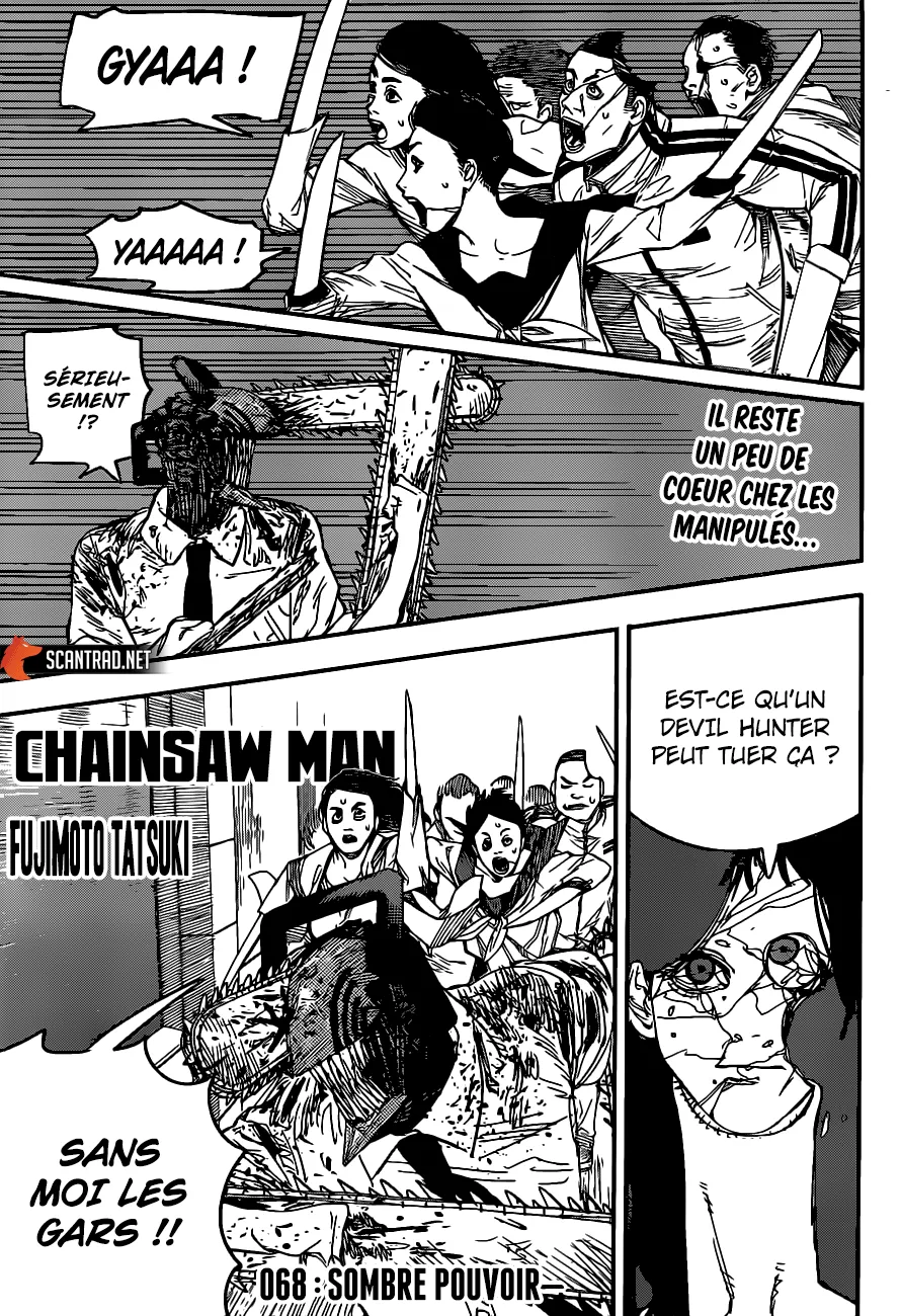 Chainsaw Man - 68 - 65523c6d8f3e2.webp