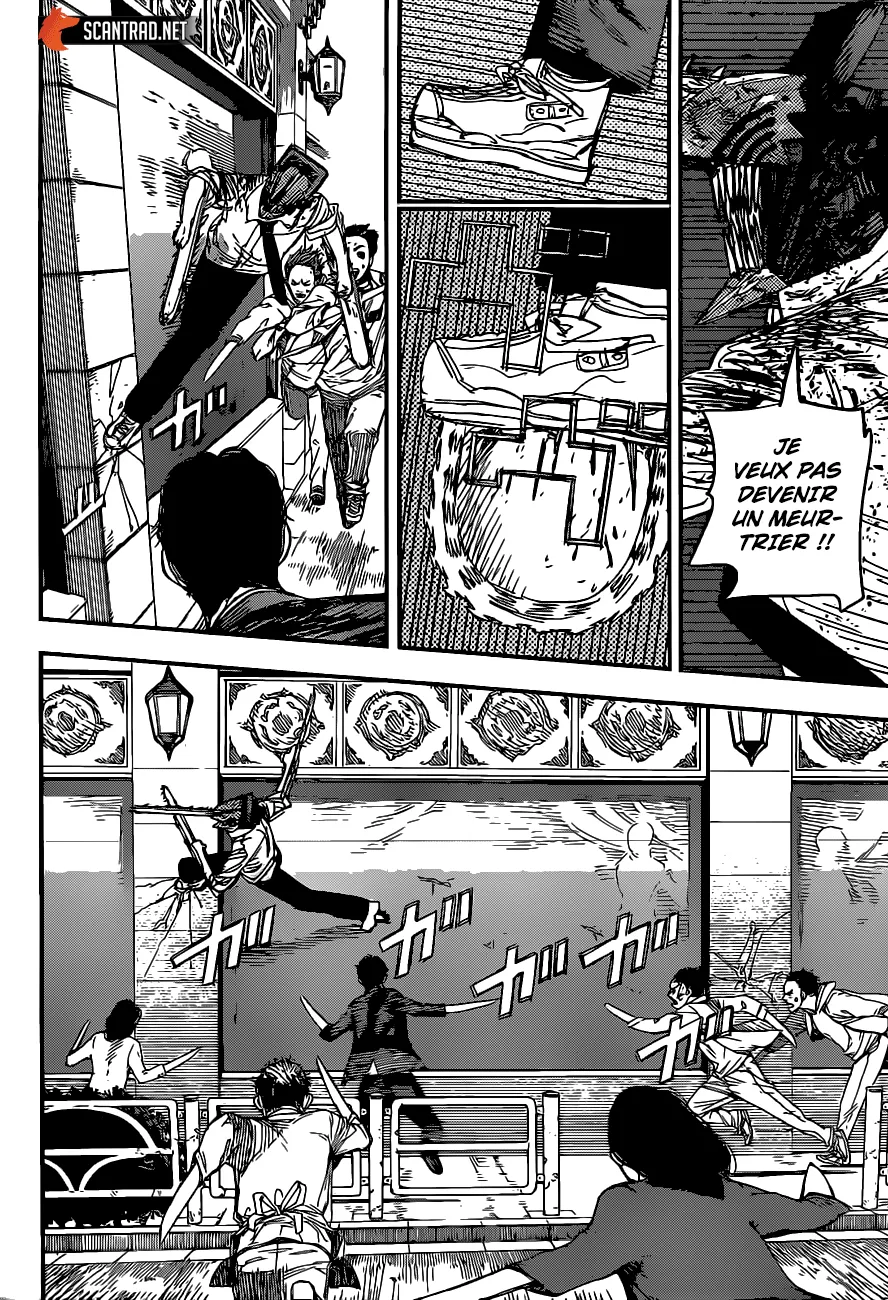 Chainsaw Man - 68 - 65523c6dd41c0.webp