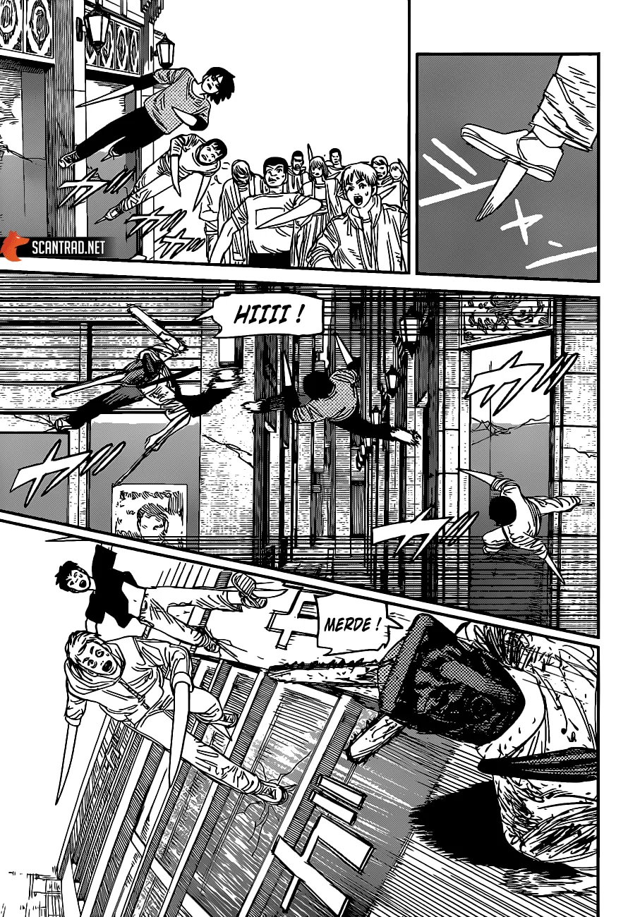 Chainsaw Man - 68 - 65523c6e1d430.webp