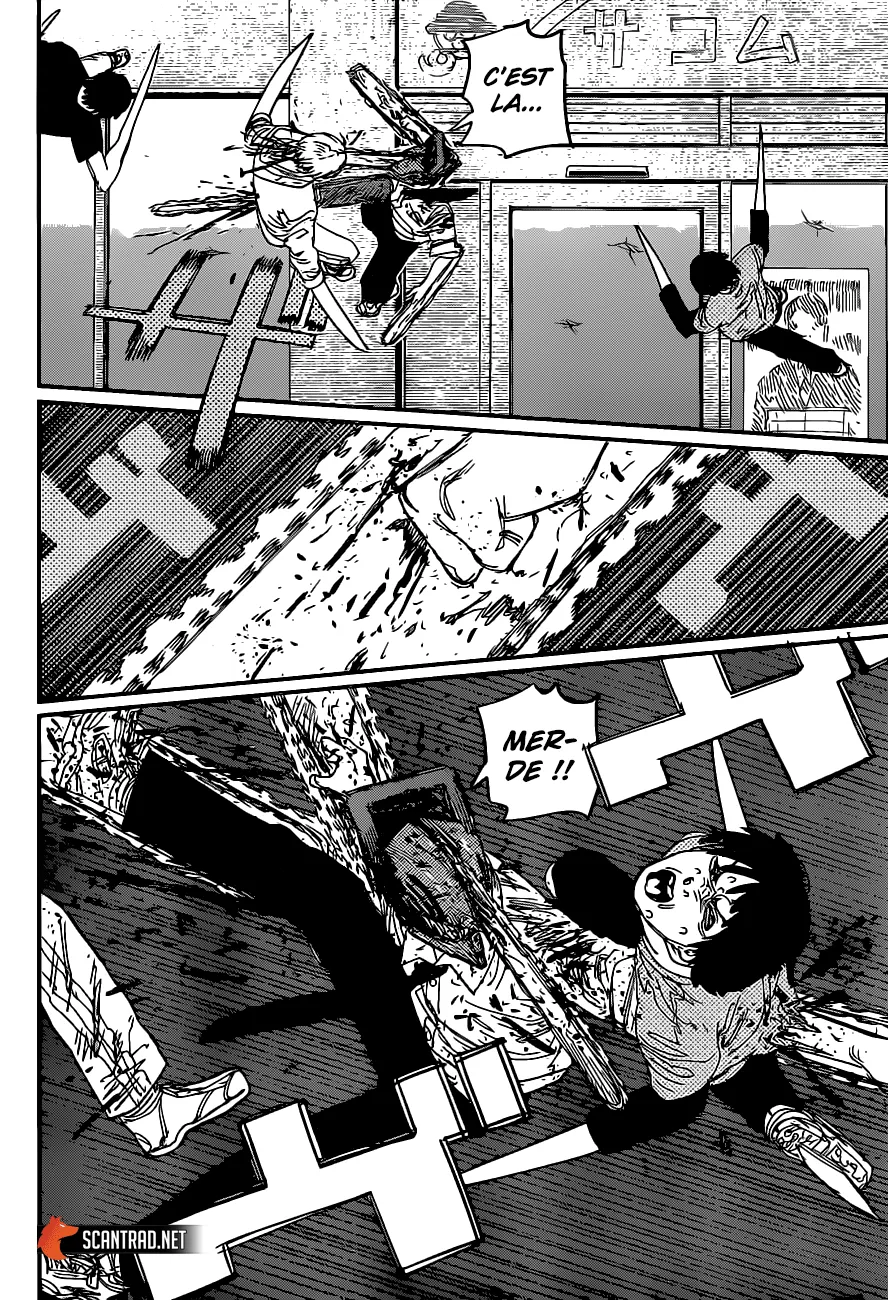 Chainsaw Man - 68 - 65523c6e5ffc3.webp