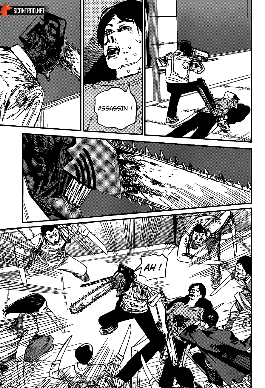 Chainsaw Man - 68 - 65523c6eacdb3.webp