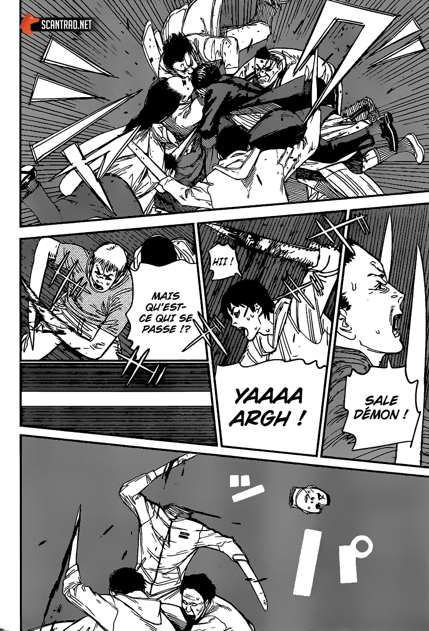 Chainsaw Man - 68 - 65523c6f05983.webp