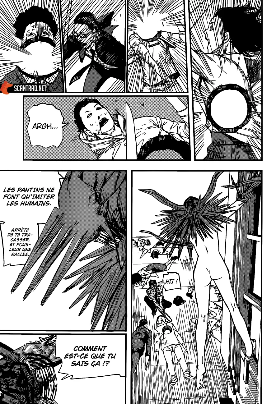 Chainsaw Man - 68 - 65523c6f475fb.webp