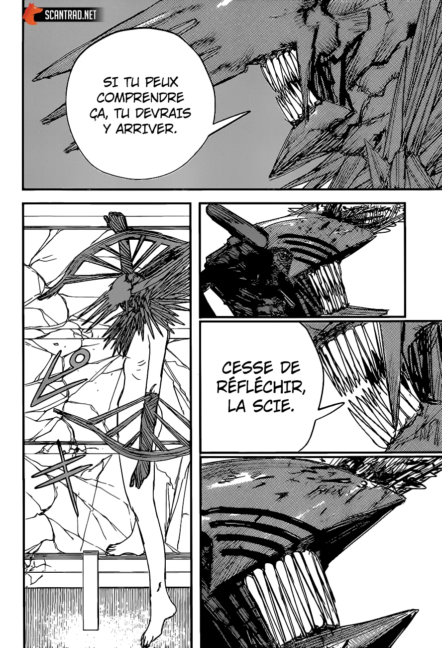 Chainsaw Man - 68 - 65523c6f81022.webp