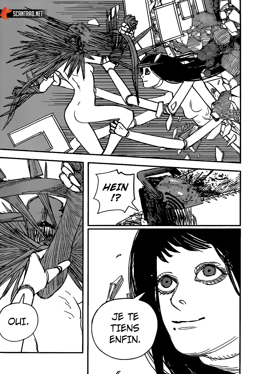 Chainsaw Man - 68 - 65523c6fbe549.webp