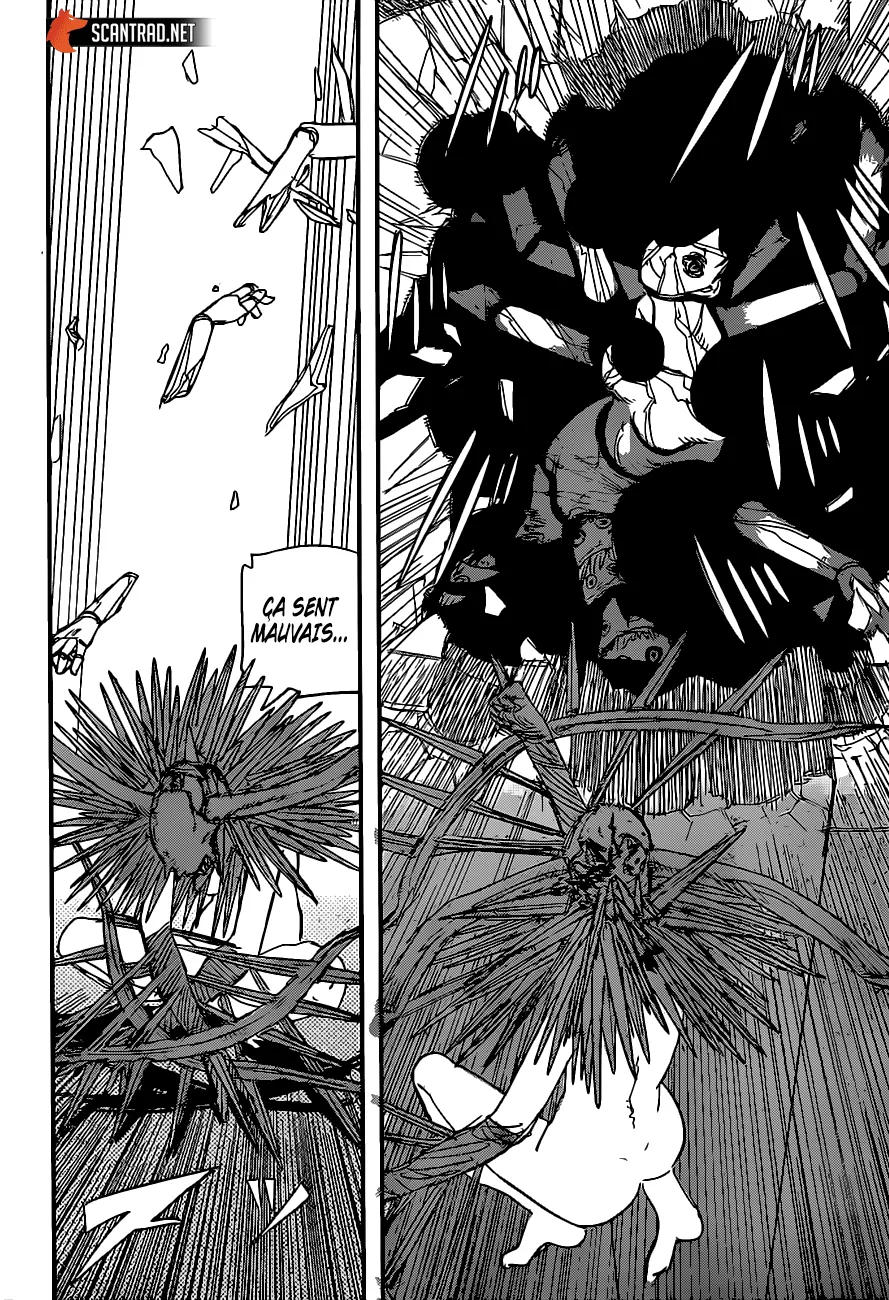 Chainsaw Man - 68 - 65523c700e29b.webp