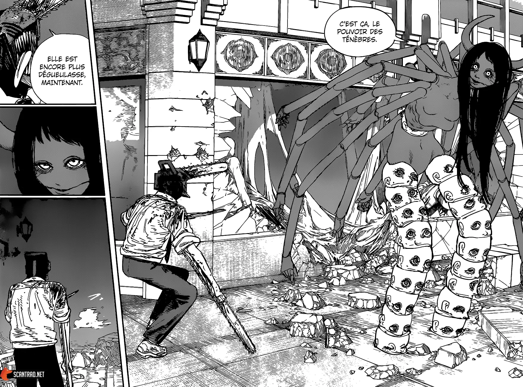 Chainsaw Man - 68 - 65523c70c2227.webp