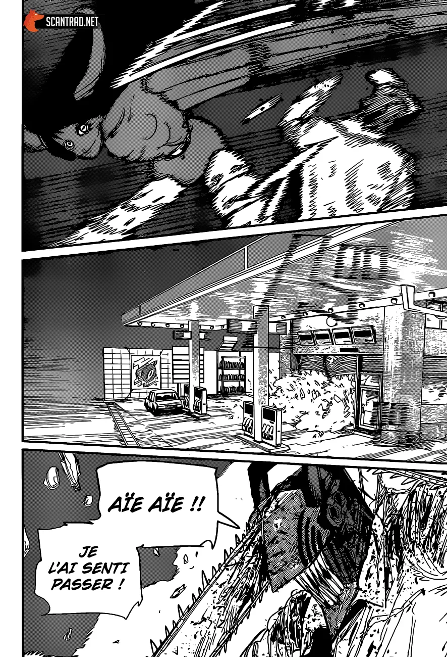 Chainsaw Man - 68 - 65523c710e289.webp
