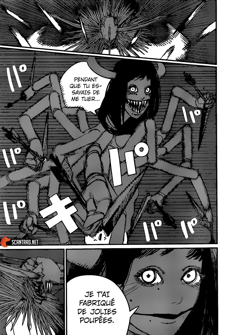 Chainsaw Man - 68 - 65523c7156cd9.webp