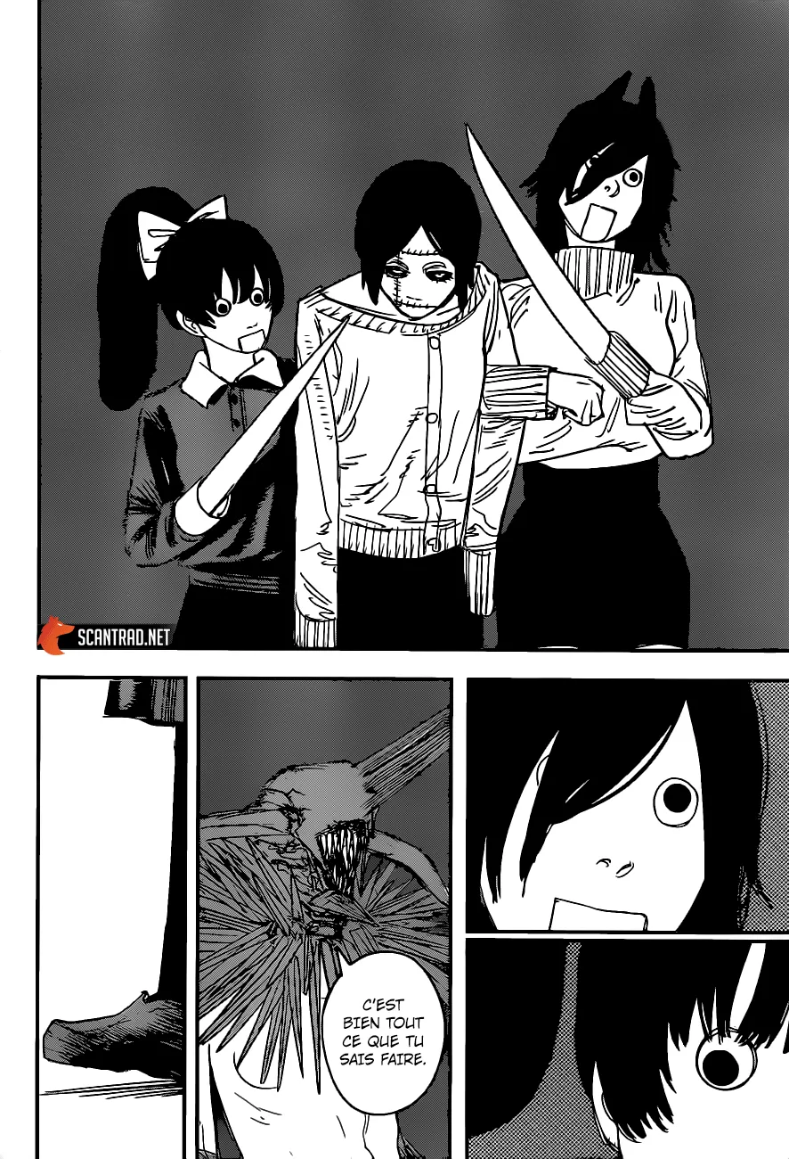 Chainsaw Man - 68 - 65523c7191c87.webp
