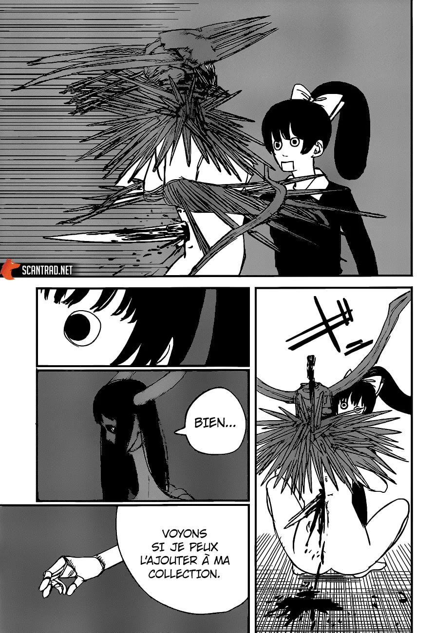 Chainsaw Man - 68 - 65523c71d2113.webp