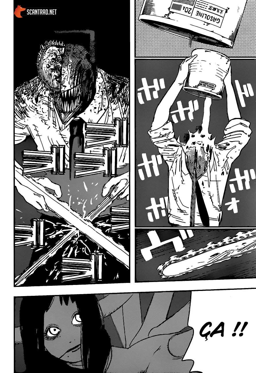 Chainsaw Man - 68 - 65523c721d800.webp
