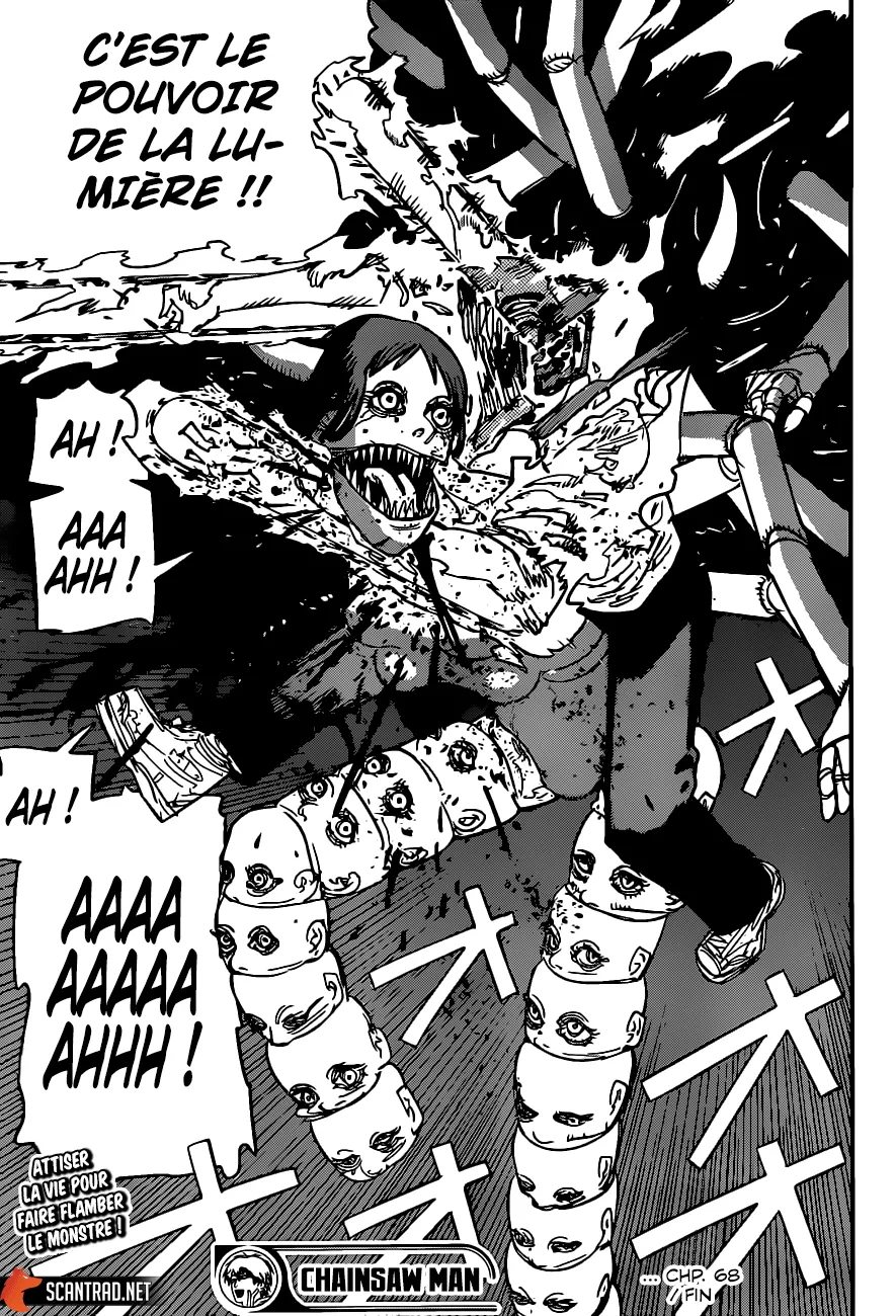 Chainsaw Man - 68 - 65523c725b909.webp