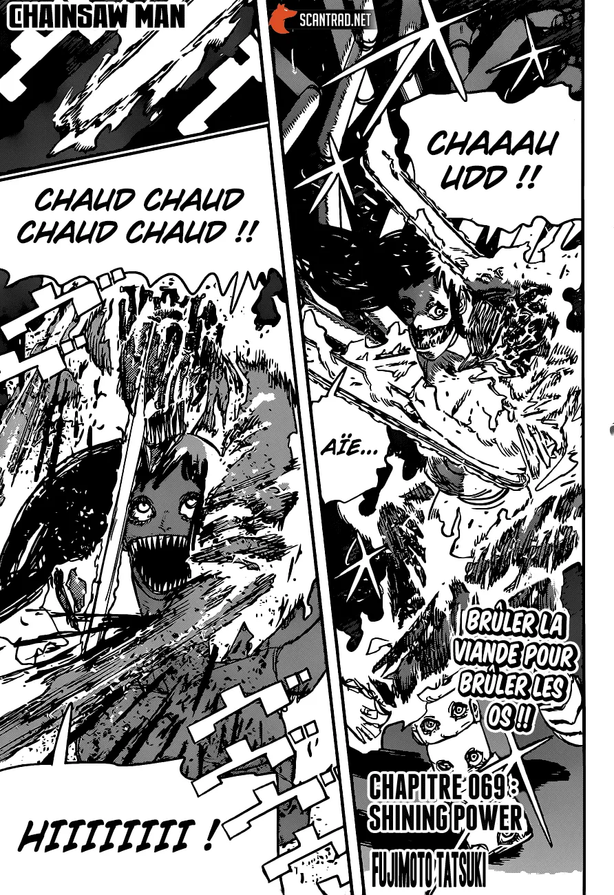 Chainsaw Man - 69 - 65523c729b38b.webp