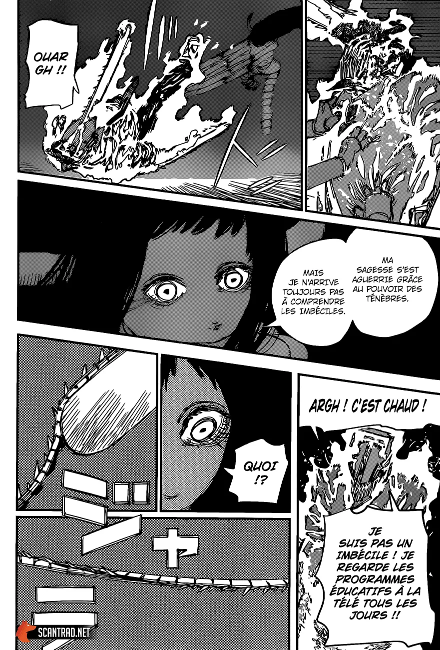 Chainsaw Man - 69 - 65523c72e0721.webp
