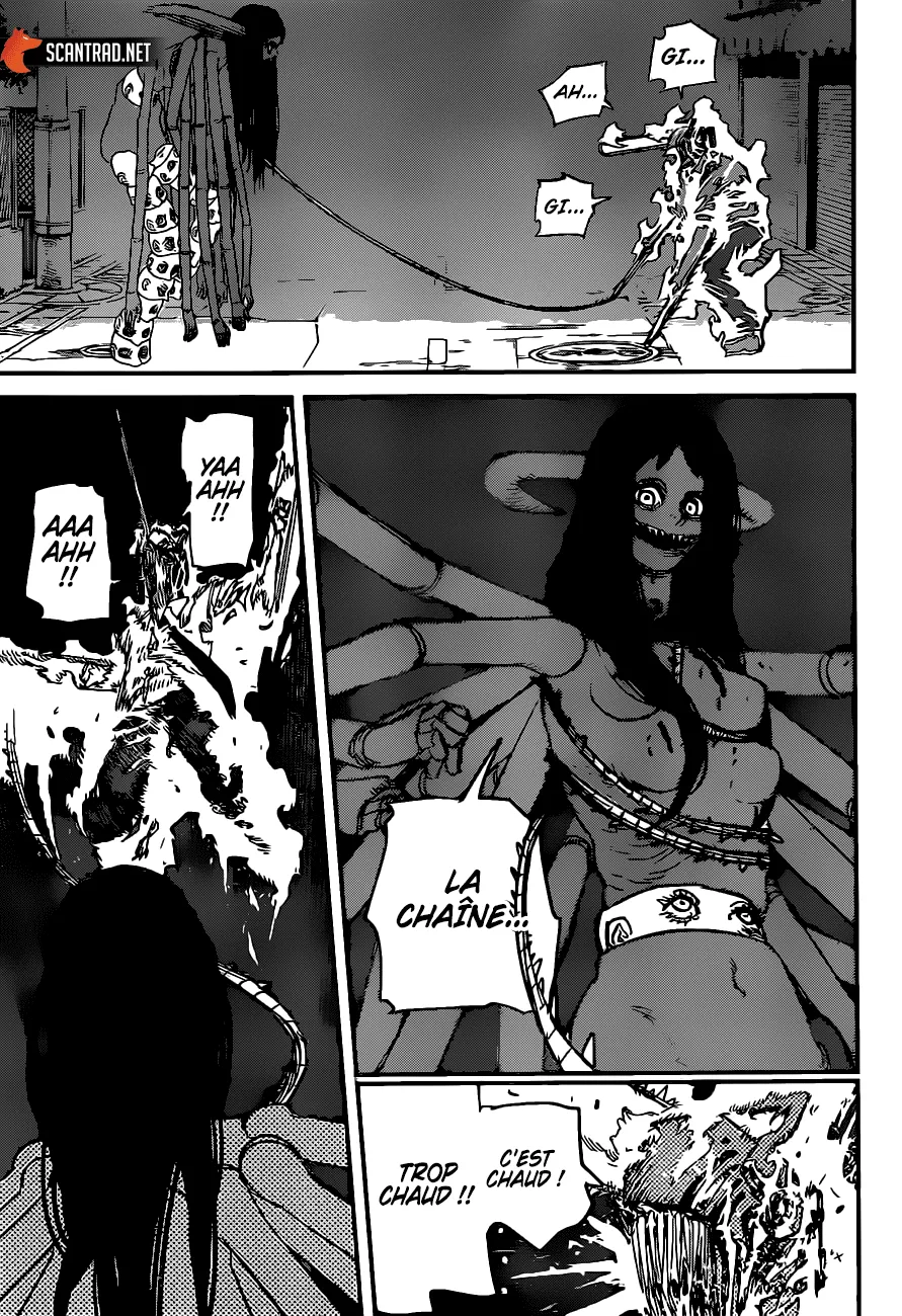 Chainsaw Man - 69 - 65523c732dc4c.webp