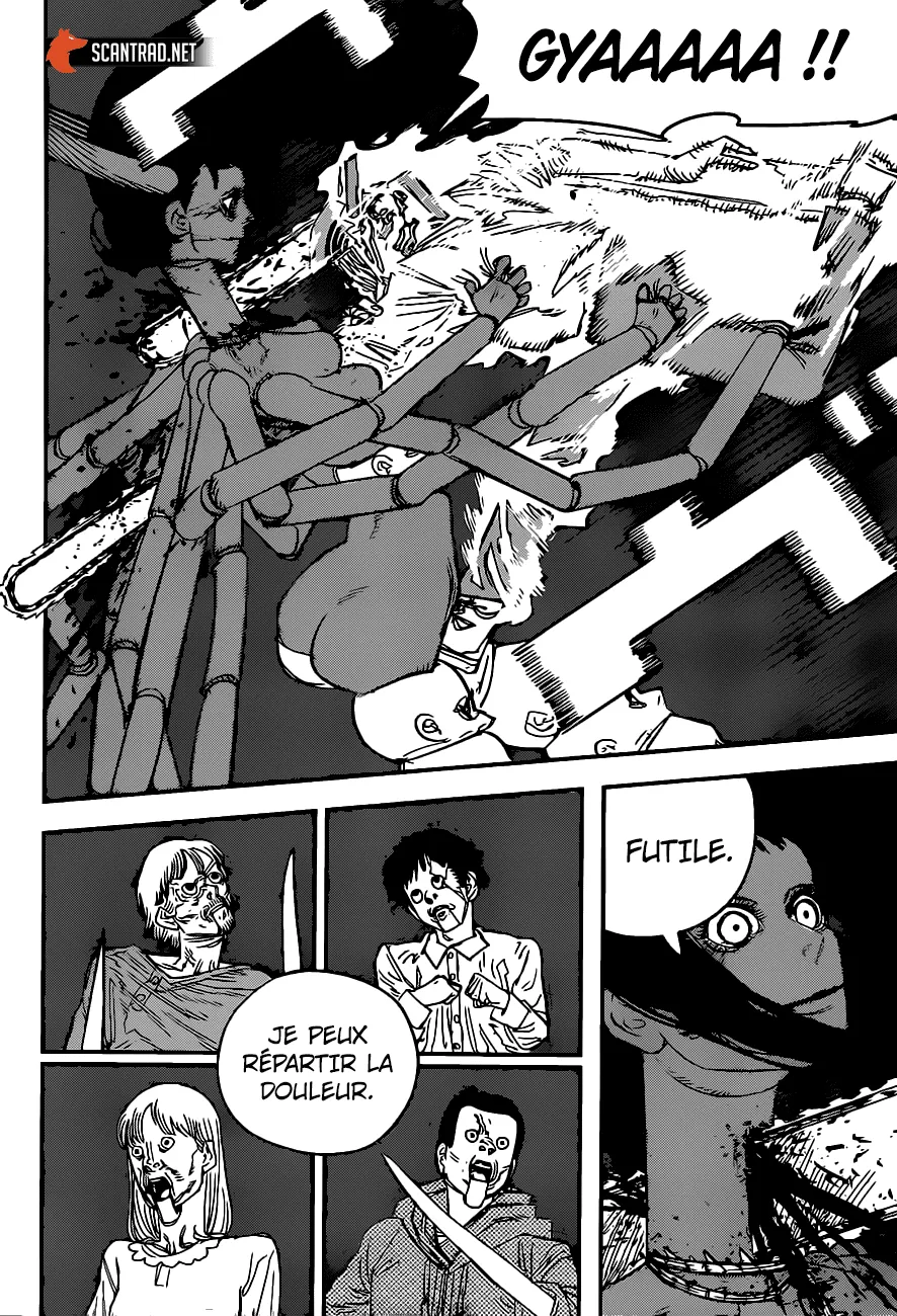 Chainsaw Man - 69 - 65523c73690d1.webp