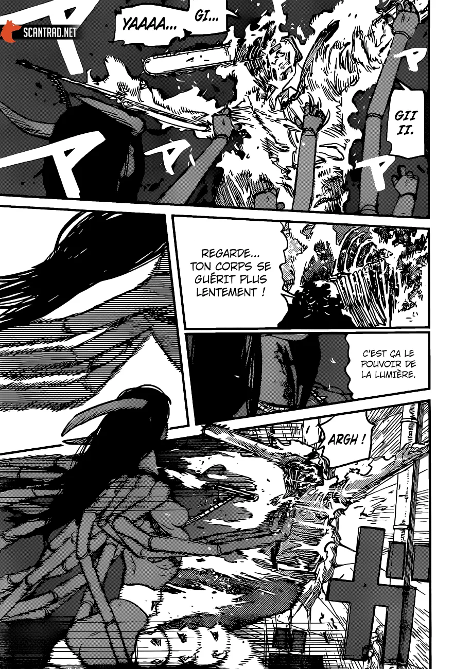 Chainsaw Man - 69 - 65523c73a999c.webp
