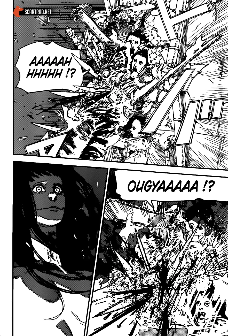 Chainsaw Man - 69 - 65523c73e6e3a.webp