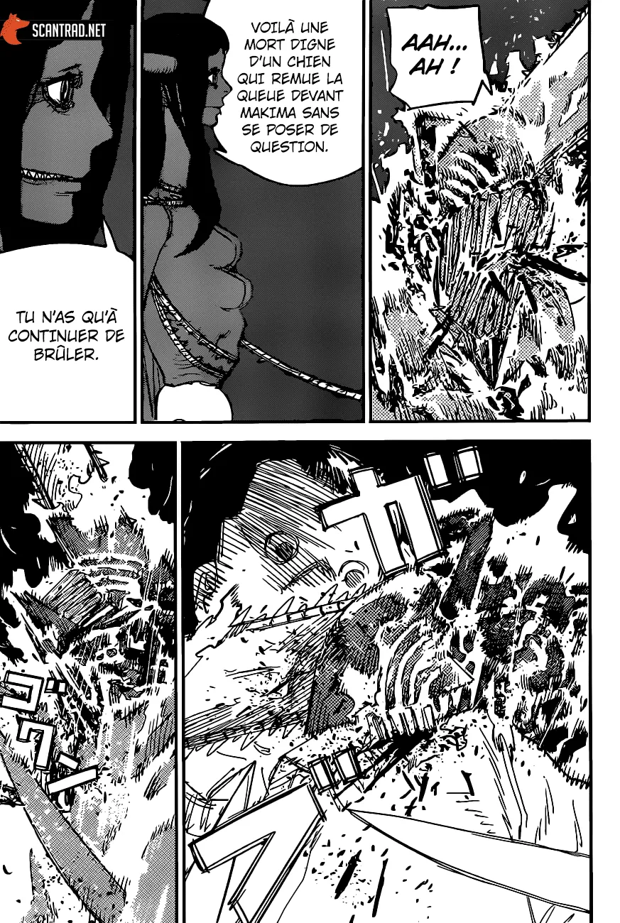 Chainsaw Man - 69 - 65523c7438a0d.webp