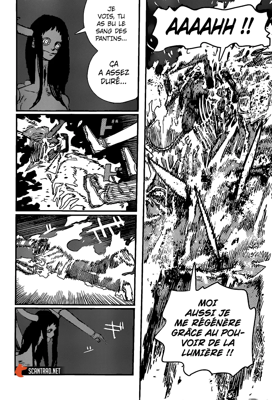 Chainsaw Man - 69 - 65523c7475980.webp