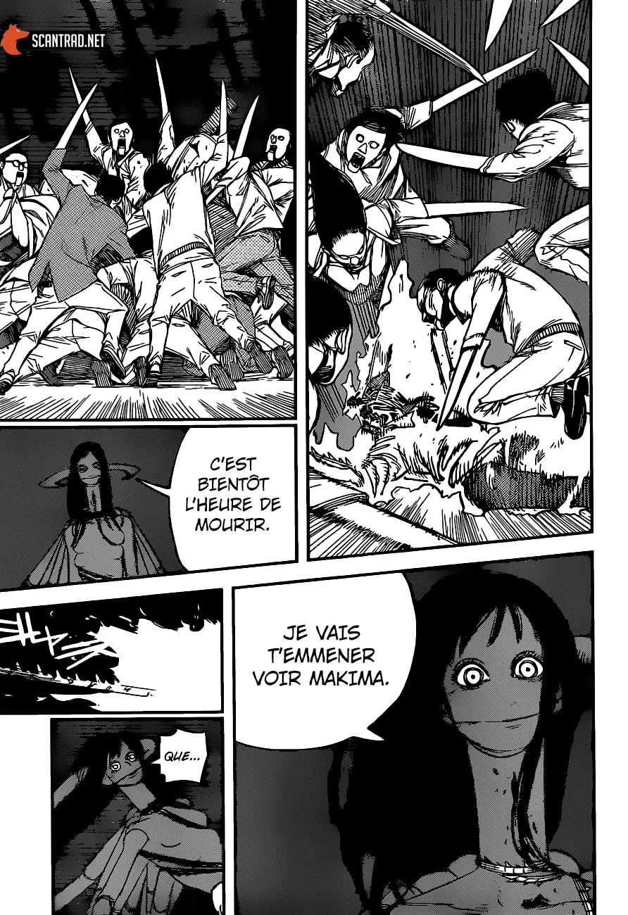 Chainsaw Man - 69 - 65523c74b17c0.webp