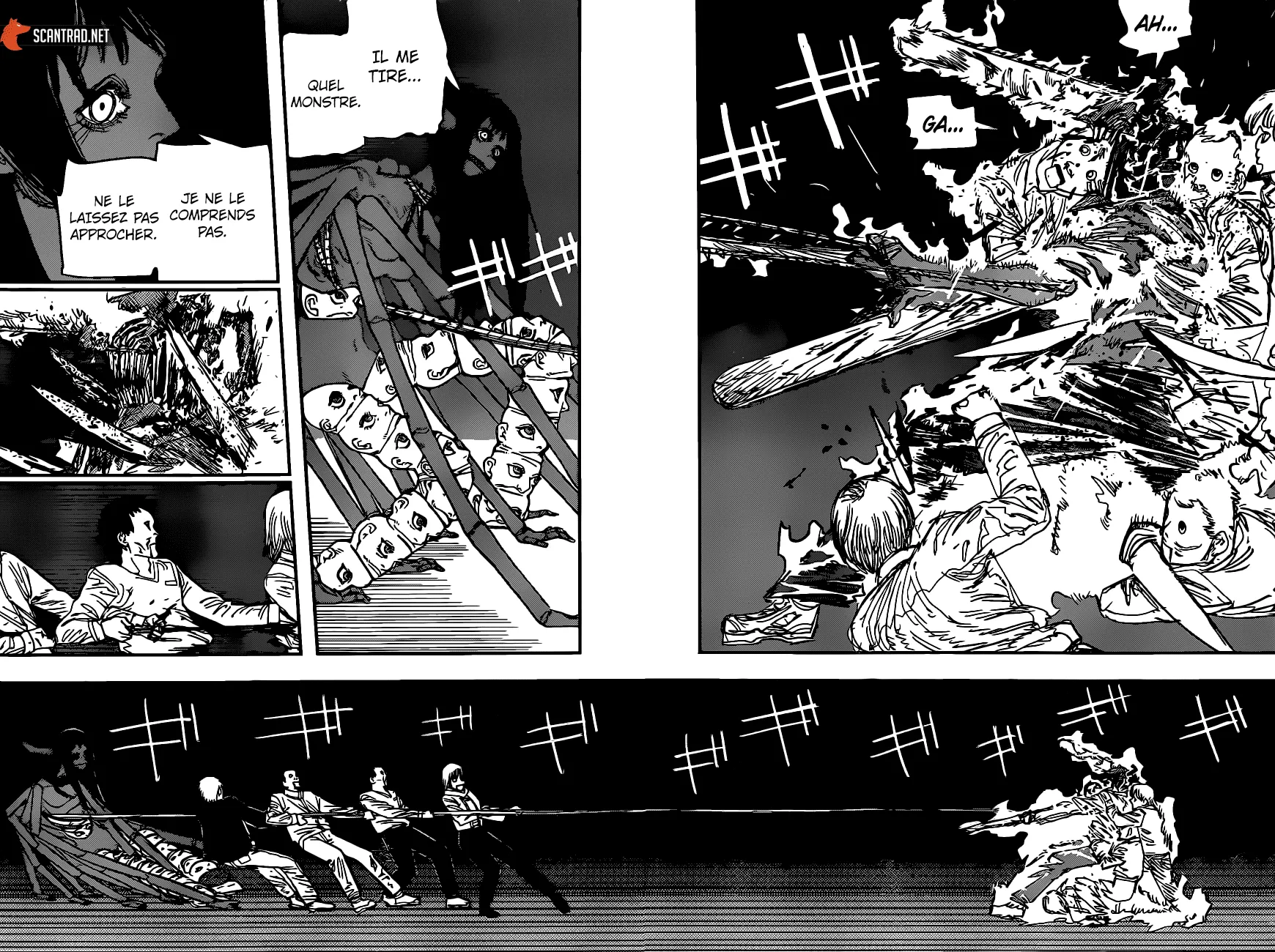 Chainsaw Man - 69 - 65523c752c14b.webp